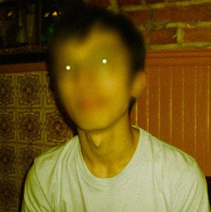 Jeremy Enecio Jeremy Enecio