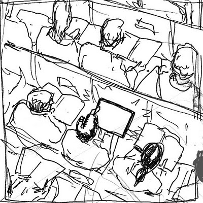 sketch04-1