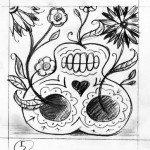 Original Sketch