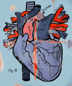 Heart