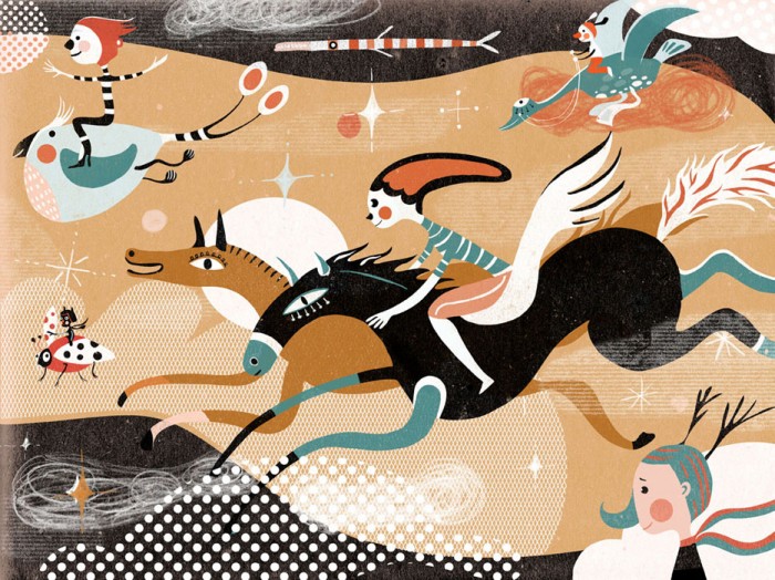levycreative_oritbergman_air_childrens.jpg levy creative management, orit berman, air, childrens