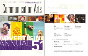 kako_commarts_cover_spread