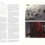 kako_commarts_pg64_65_spread