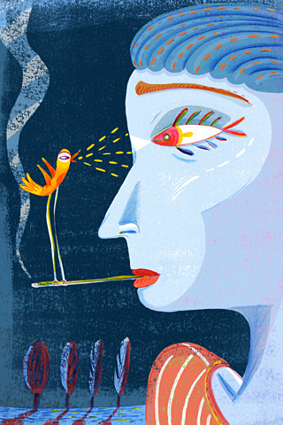 oritbergman_fishandbird