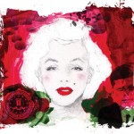 ZeOtavio-ME_Monroe