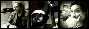 kako_radio