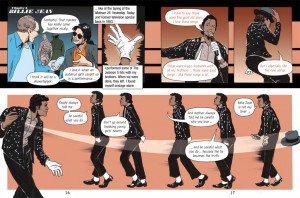 mikebyers_010351G