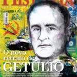 zeotavio_010091A