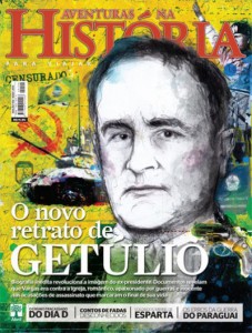 zeotavio_010091A