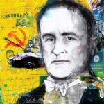 zeotavio_10091