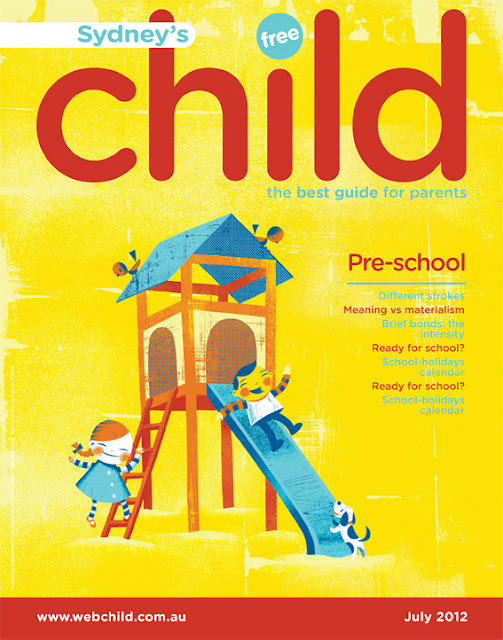 Child