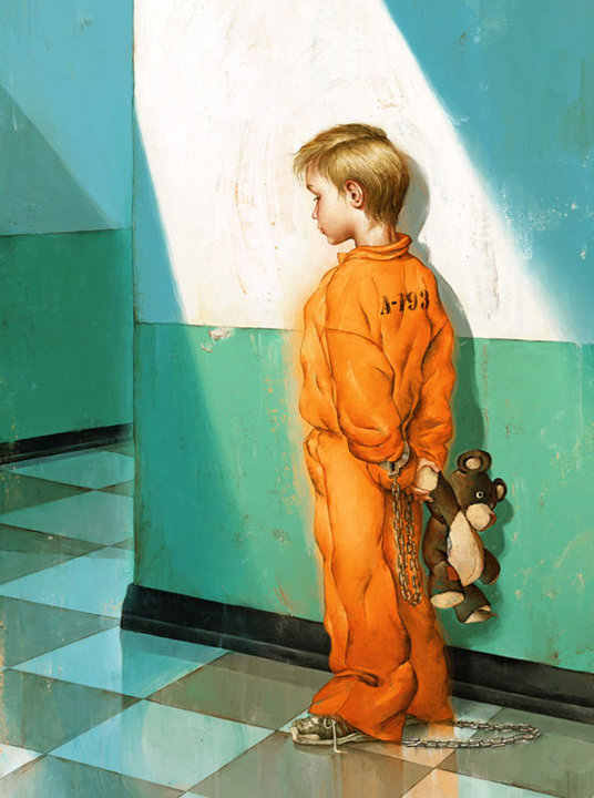 23426_380261243731_106091378731_3895399_7052243_n