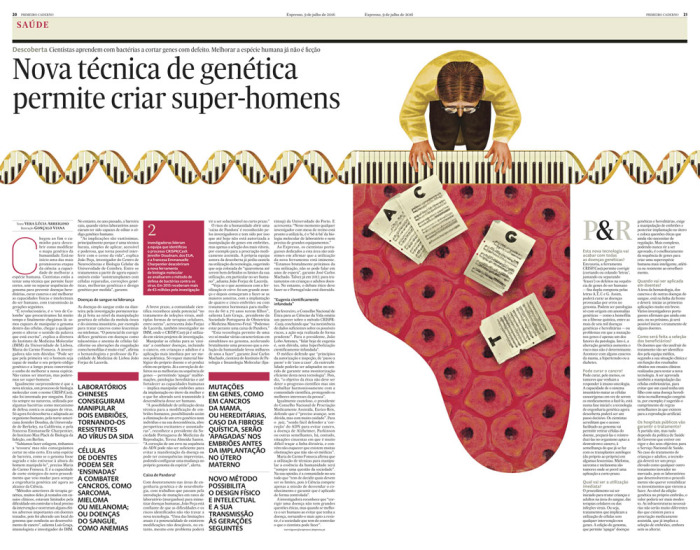 Goncalo-Viana_Expresso_CRISPR_Gene-Editing