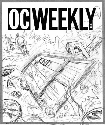 levycreative_michaelbyers_chimpsperm_atlanticmonthly.jpg Levy creative management, michael byers, chimp sperm, fertility, monkey, conception