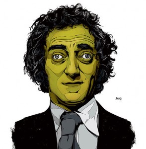 20080301074533751_E000008_Ga1