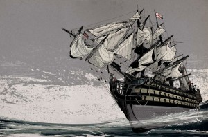 20080302122420924_E000014_Ga4