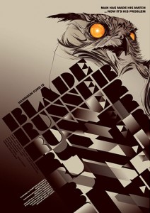 20080602050634405_A000045_Ga12