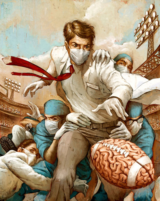 levycreative_rorykurtz_espn_concussion.jpg levy creative management, rory kurtz, concussion, football, espn