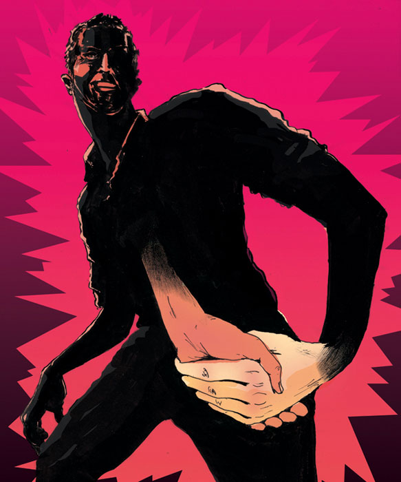 levycreative_michaelbyers_honolulu.jpg levy creative management, michael byers, honolulu magazine