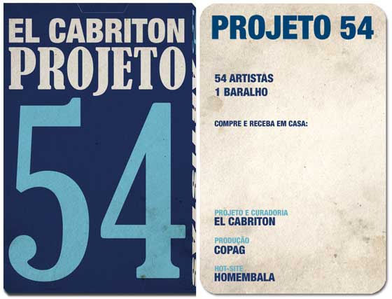 caixa-1