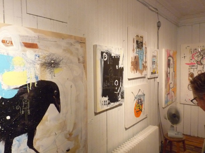 vernissage_1