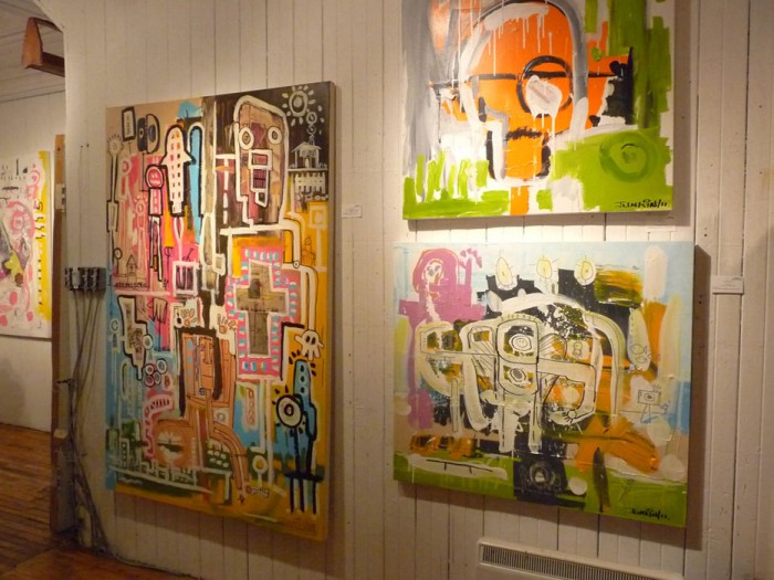 vernissage_2