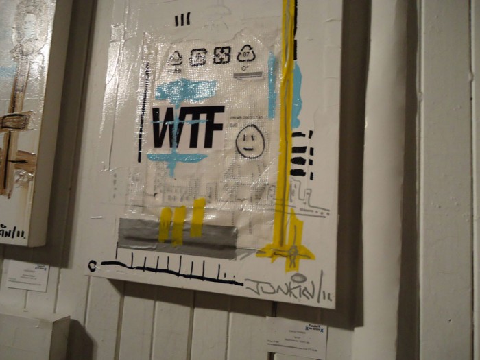 vernissage_4