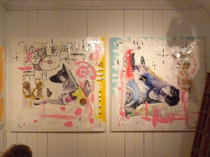 vernissage_6