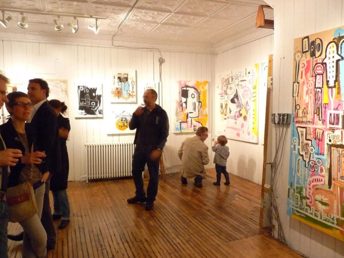 vernissage_7