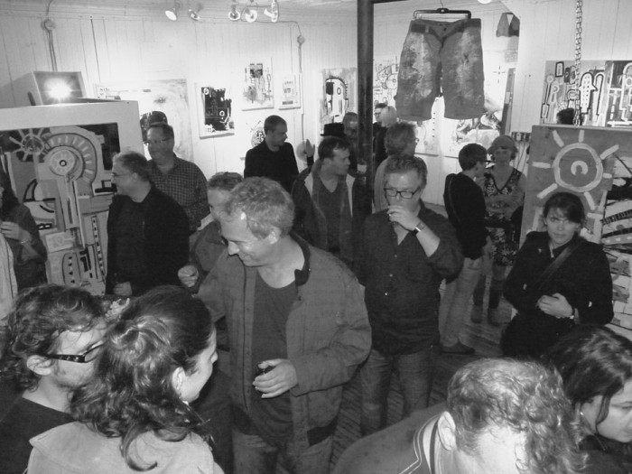 vernissage_b_3