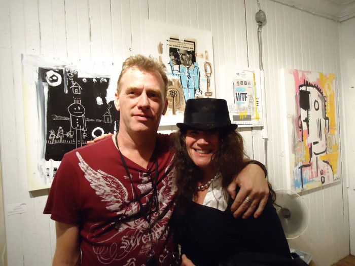 vernissage_dave
