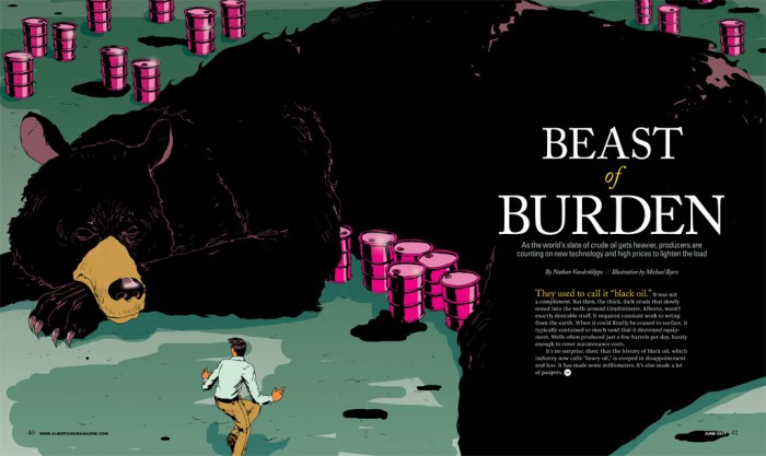 AMPA_2011_AO_Vis_Illo_BeastBurd-1