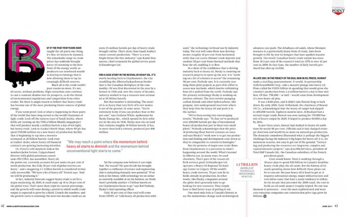 AMPA_2011_AO_Vis_Illo_BeastBurd-2_2