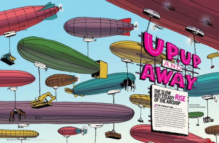 AMPA_2011_AV_Vis_FeatDsgn_UpUpAway-1