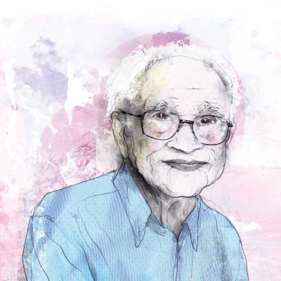 Z_Bravo_Padre-Daniel1-400x400