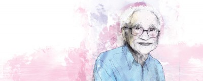 Z_Bravo_Padre-Daniel2-400x160