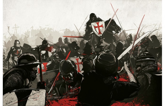 20120628011501153_E000018_Templarios_G1