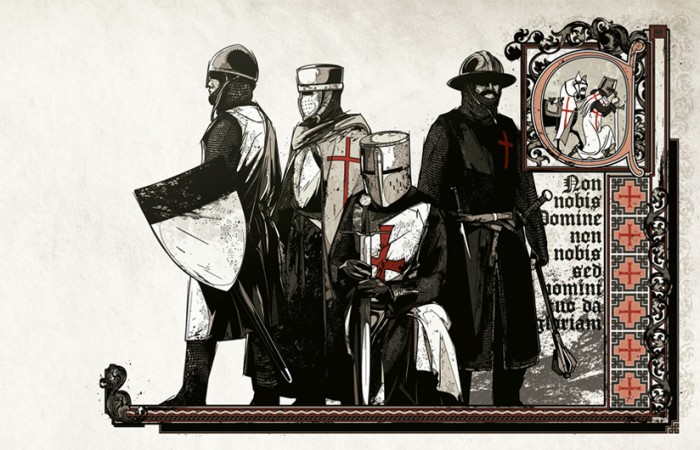 20120628011541466_E000018_Templarios_G2