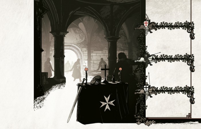 20120628011611263_E000018_Templarios_G3