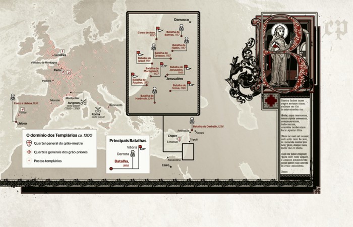 20120628011641810_E000018_Templarios_G4