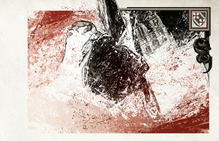 20120628011715966_E000018_Templarios_G5