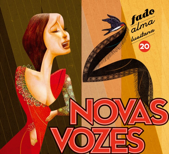 Goncalo Viana_Novas Vozes