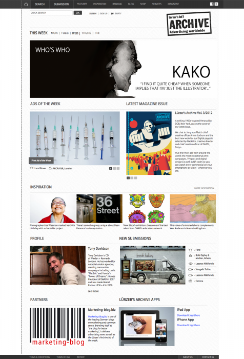 KAKO_ARCHIVE_WHOSWHOcover