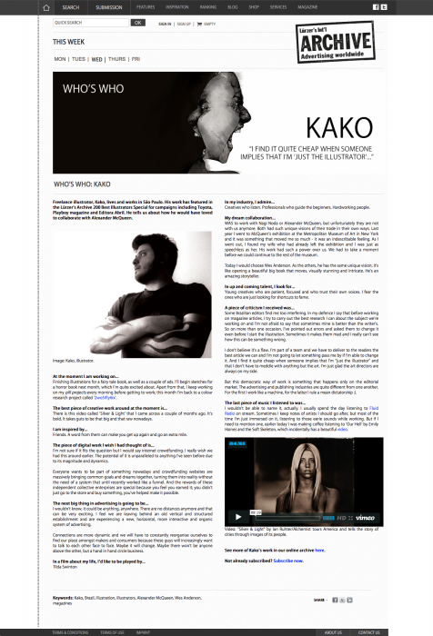 KAKO_ARCHIVE_WHOSWHOinterview