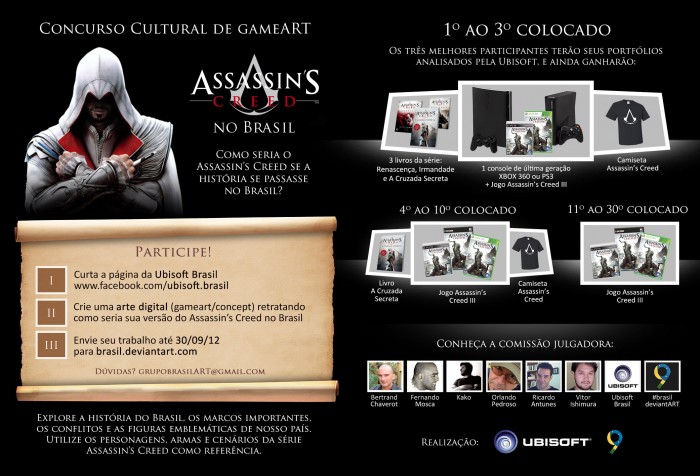 post_facebook_02_alta