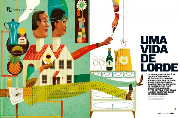 goncaloviana_010049A