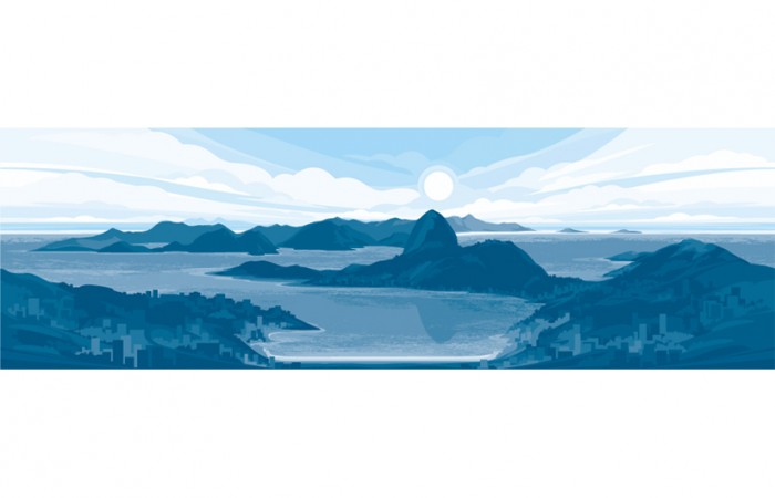 20130413050432210_W000018_100_Carioca_G2