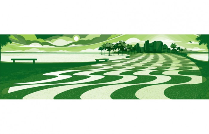 20130413050459257_W000018_100_Carioca_G3