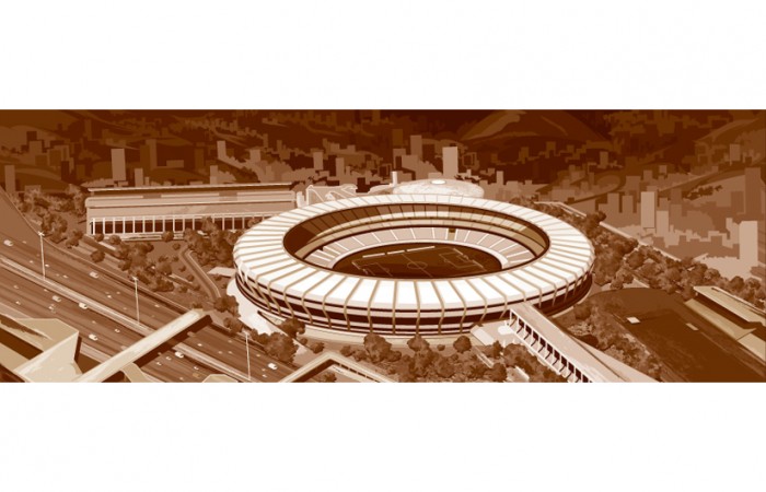 20130413050526600_W000018_100_Carioca_G4