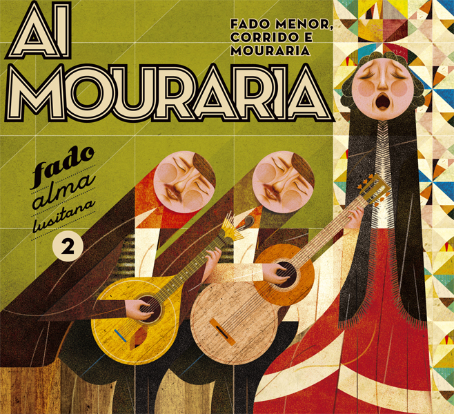 Goncalo Viana_Mouraria_Fado